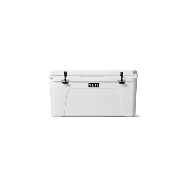 Tundra 75 White