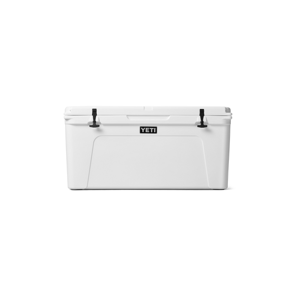 Tundra 125 Hard Cooler