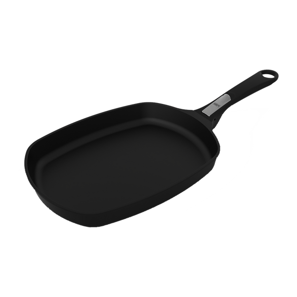 Q Ware Frying Pan Large