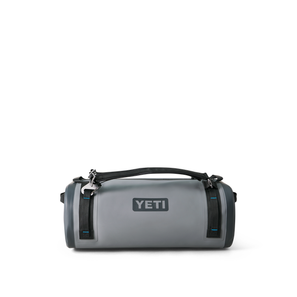 Panga Submersible Duffel 50