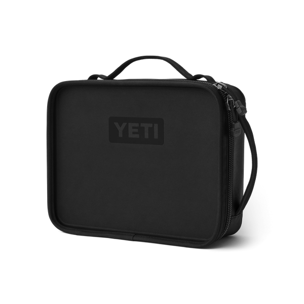 Daytrip Insulated Lunch Box 3L