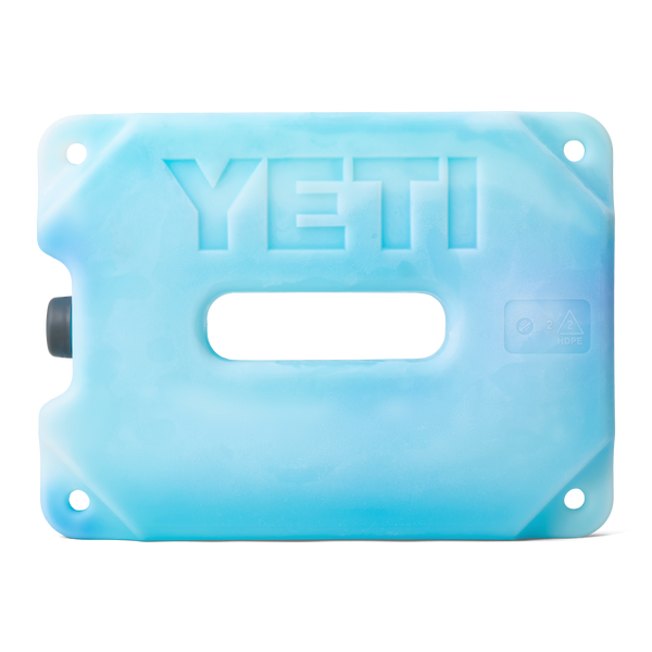 YETI ICE 4 LB -2C