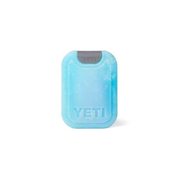 YETI Thin Ice Small