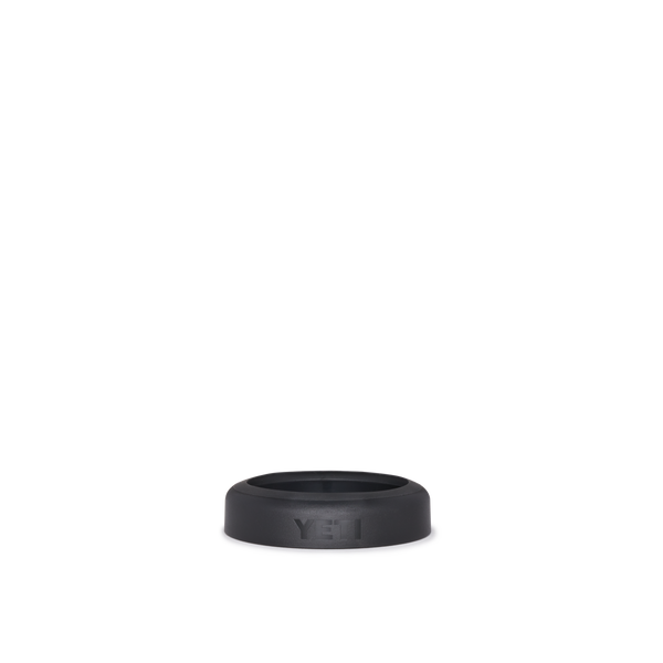 Rambler 330mL Colster SS
