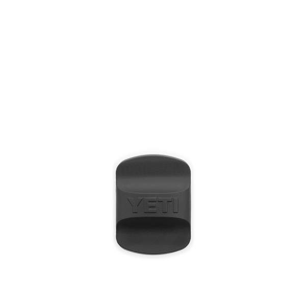MagSlider Replacement Kit - Core Colors
