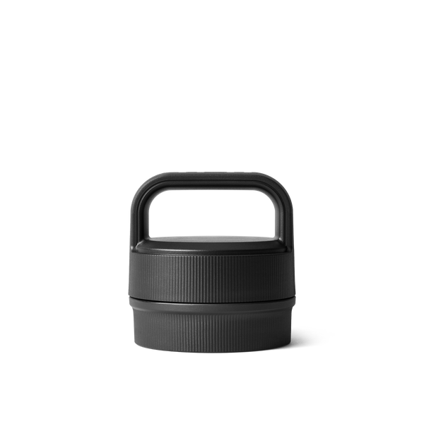 Yonder Chug Cap