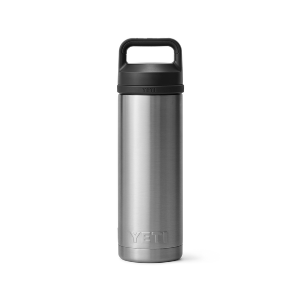 R12 oz bottle Stainless Steel