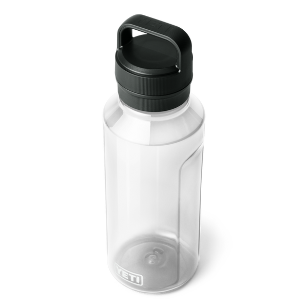 Yonder 1.5L Bottle Clear