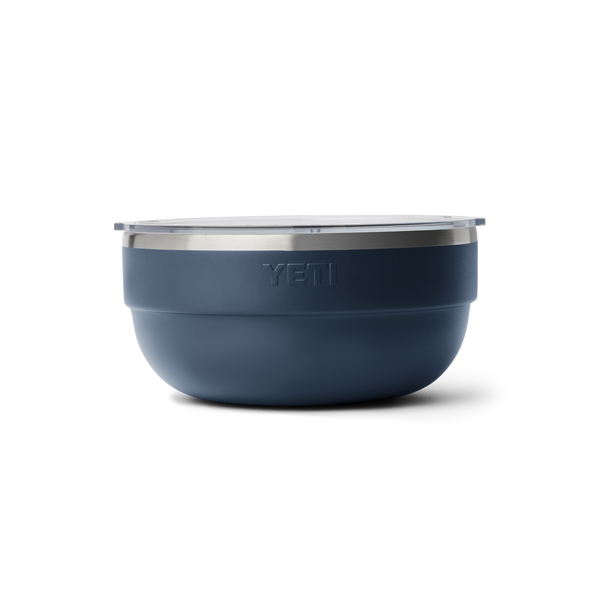 Yeti Rambler 4.5 qt Bowl