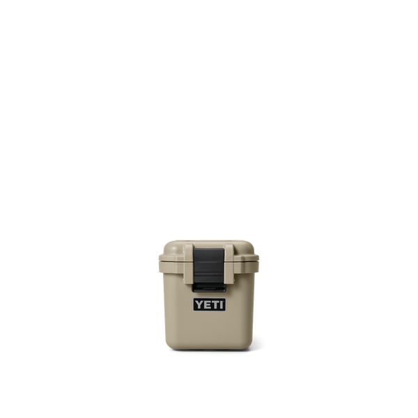 YETI LoadOut GoBox 15