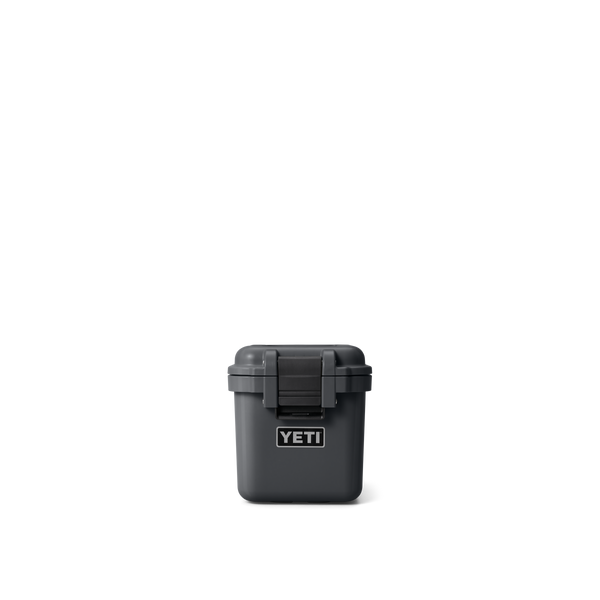 LoadOut GoBox 15