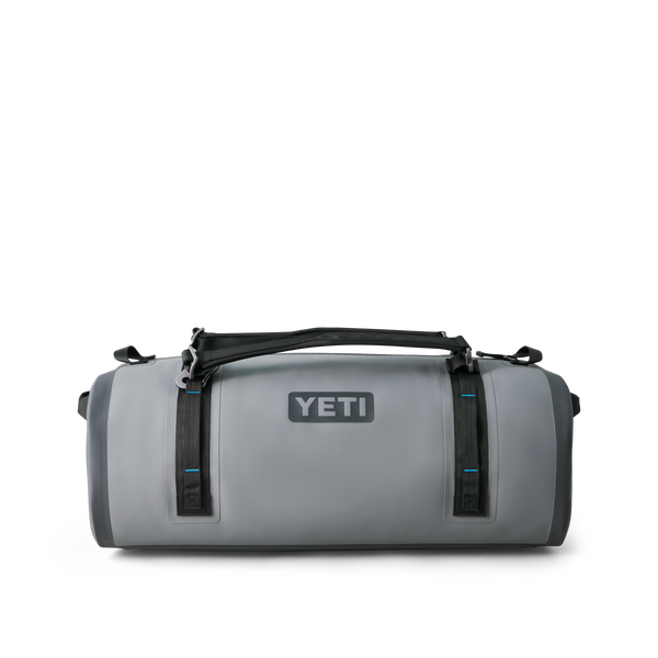 Panga Submersible Duffel 75