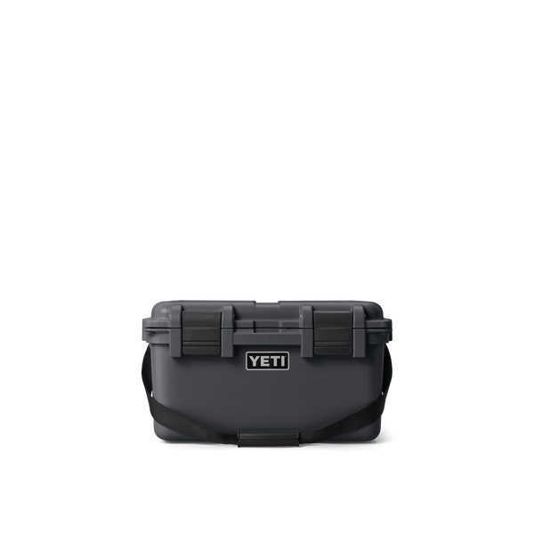 LoadOut GoBox 30 2.0