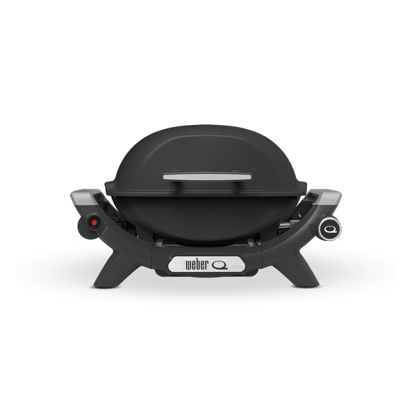 Weber® Baby Q® (Q1000N) Gas Barbecue