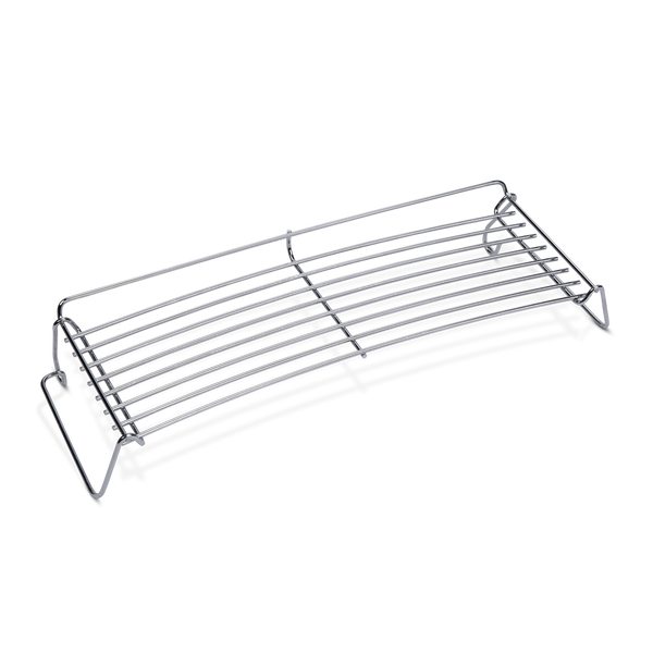 Q N /Family Q N Warming Rack