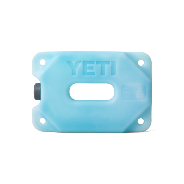 YETI ICE 2 LB -2C