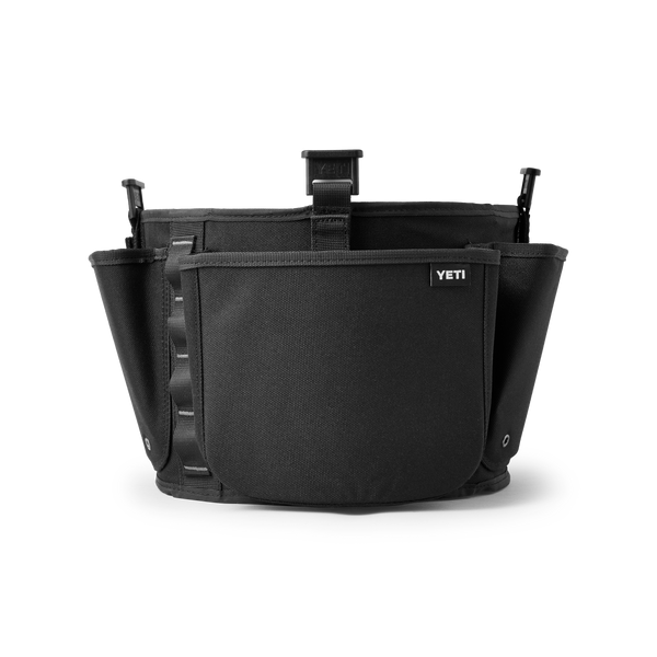 LoadOut Bucket Utility Gear Belt