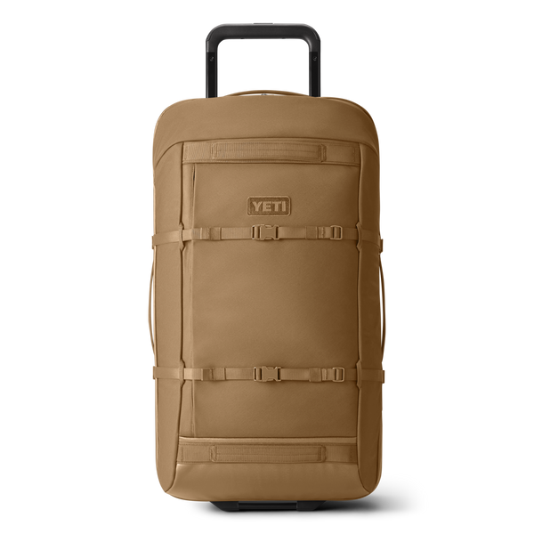Crossroads Luggage 29