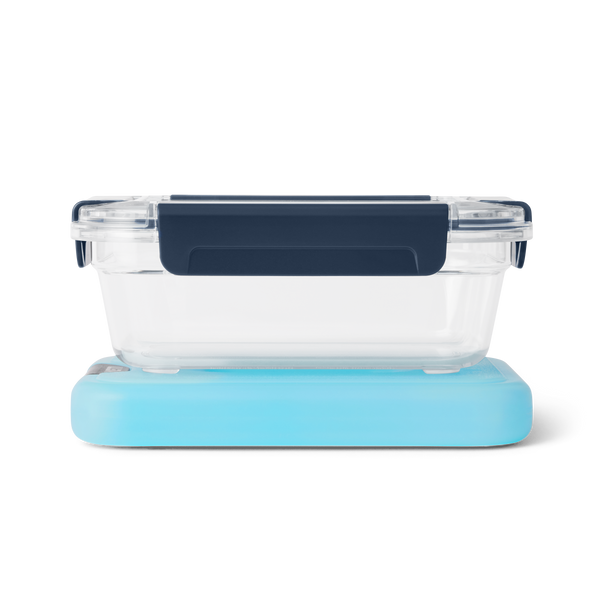 YETI® Food Storage Medium