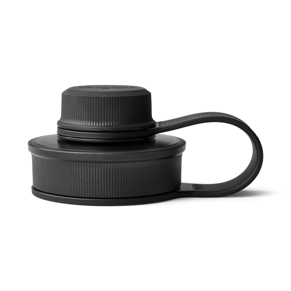 Yonder Tether Cap