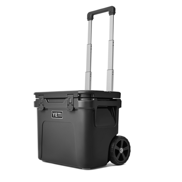Roadie 32 Charcoal