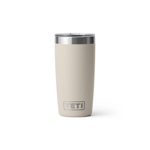 Rambler 10 oz Tumbler MS