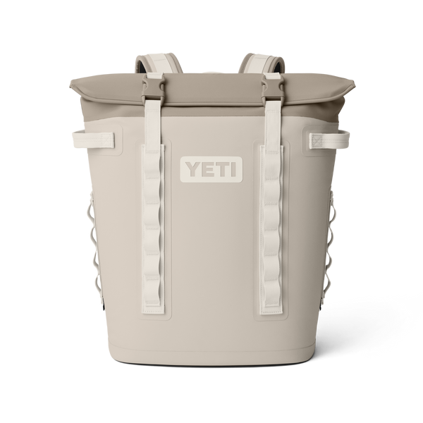 Hopper Backpack M20 Cape Taupe