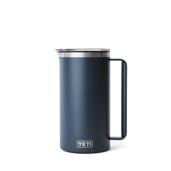 Rambler 64 oz Pitcher V2