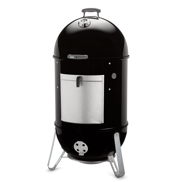 57cm Smokey Mountain Cooker