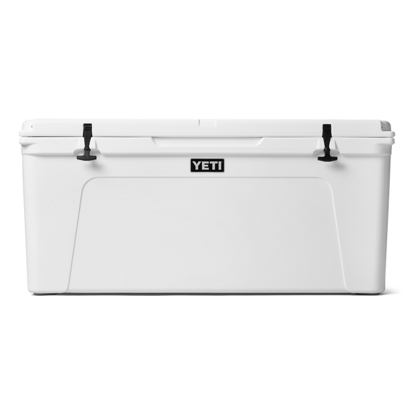 Tundra 160 Hard Cooler