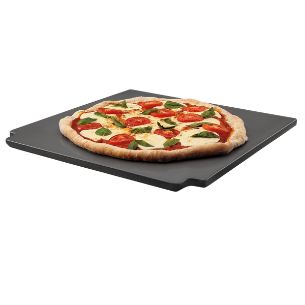 Large Format Cooking Stone