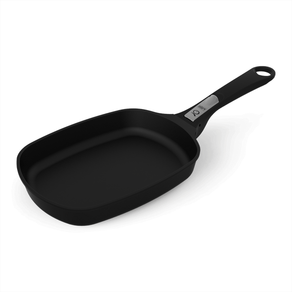 Q Ware Frying Pan Small