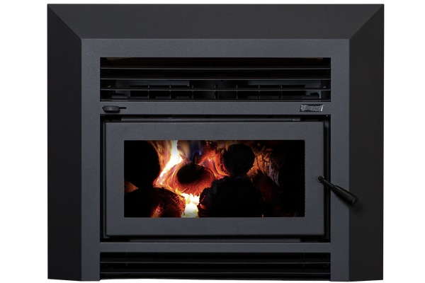 Masport Rangitata Masonry (Fire+Fascia)