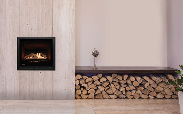 EMBER R600 NG NZ