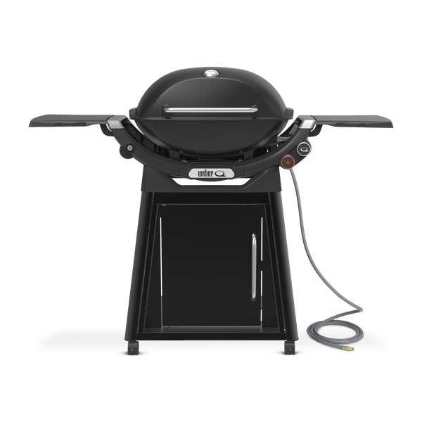 Family Q+ Premium (Q3200N+) BLACK NG