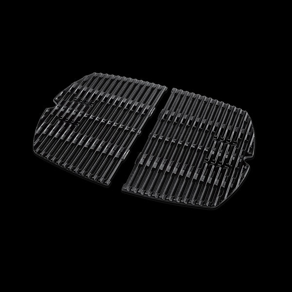 Q Grill Half Retail Pack