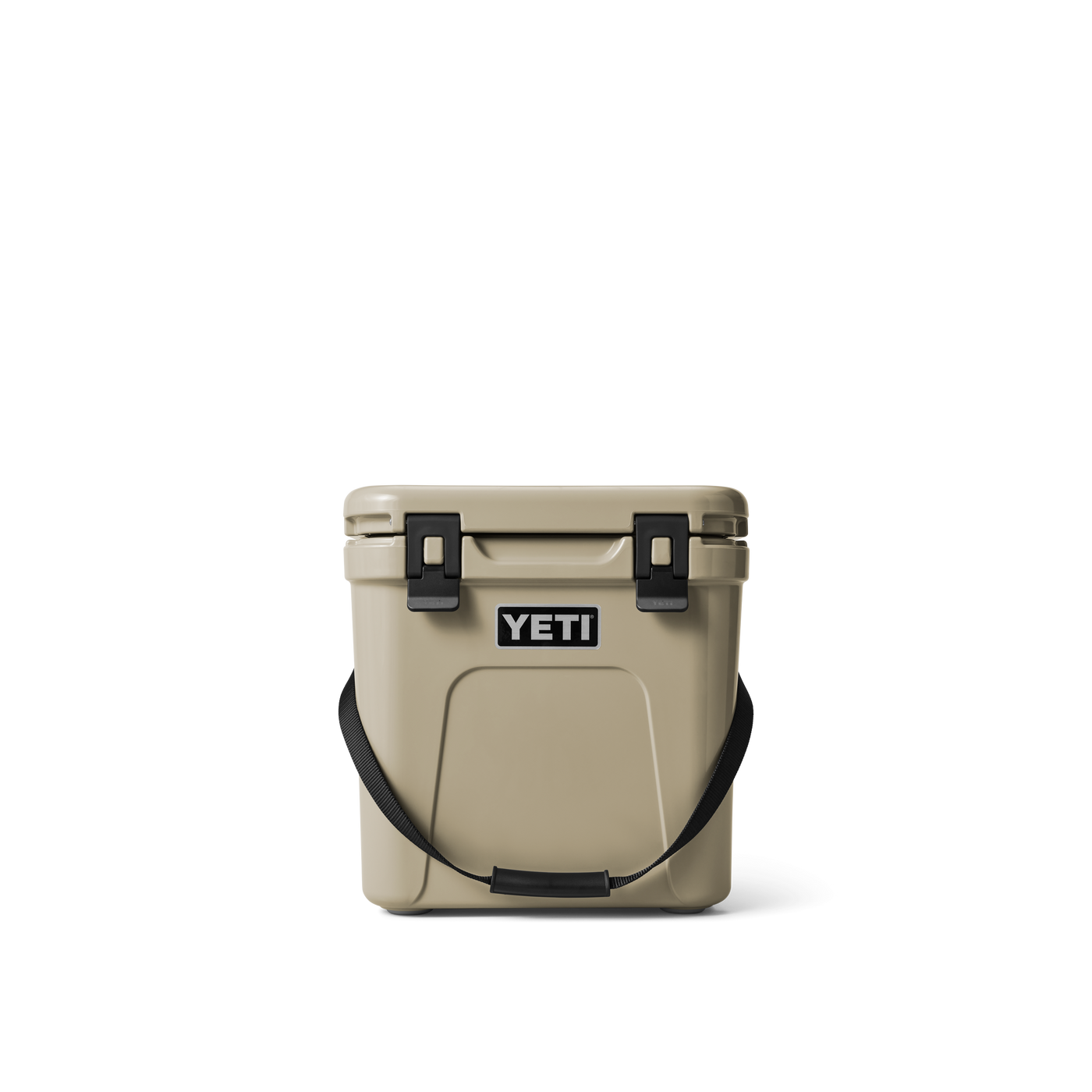 Roadie 24 Tan