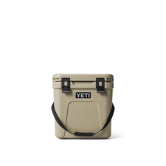 Roadie 24 Tan