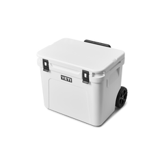 Roadie 60