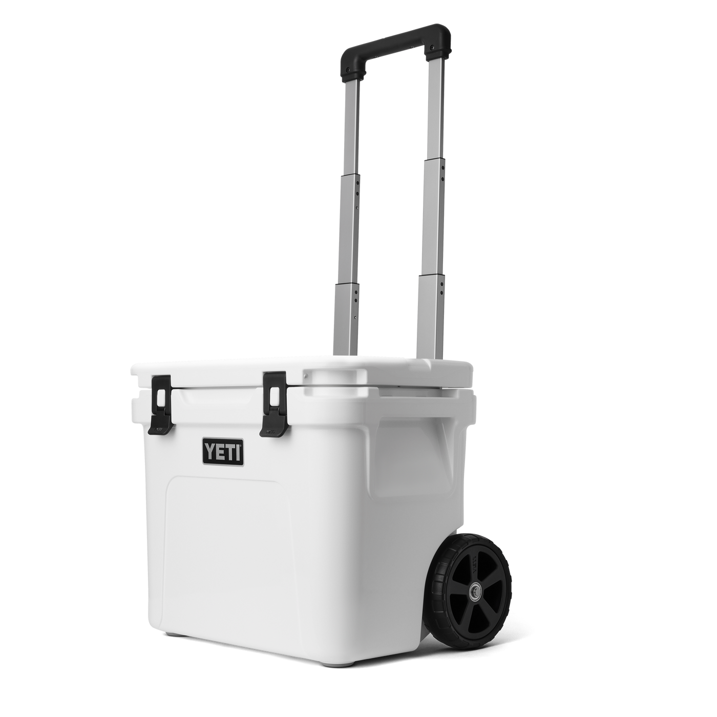 Roadie 32 White