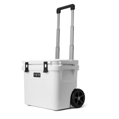 Roadie 32 White