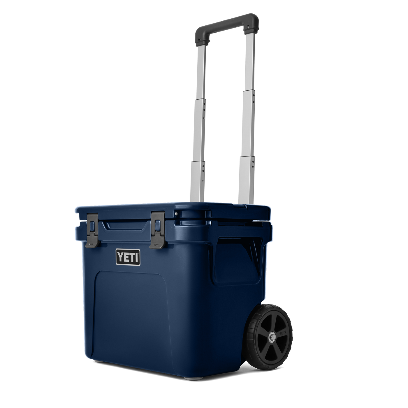 Roadie 32 Navy
