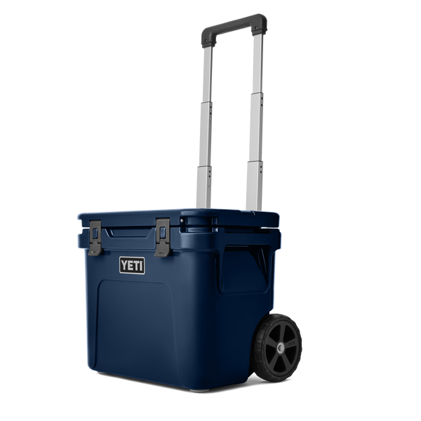 Roadie 32 Navy