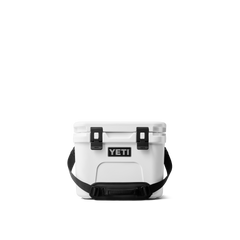 Roadie 15 White