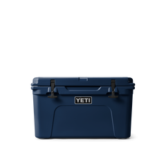 Tundra 45