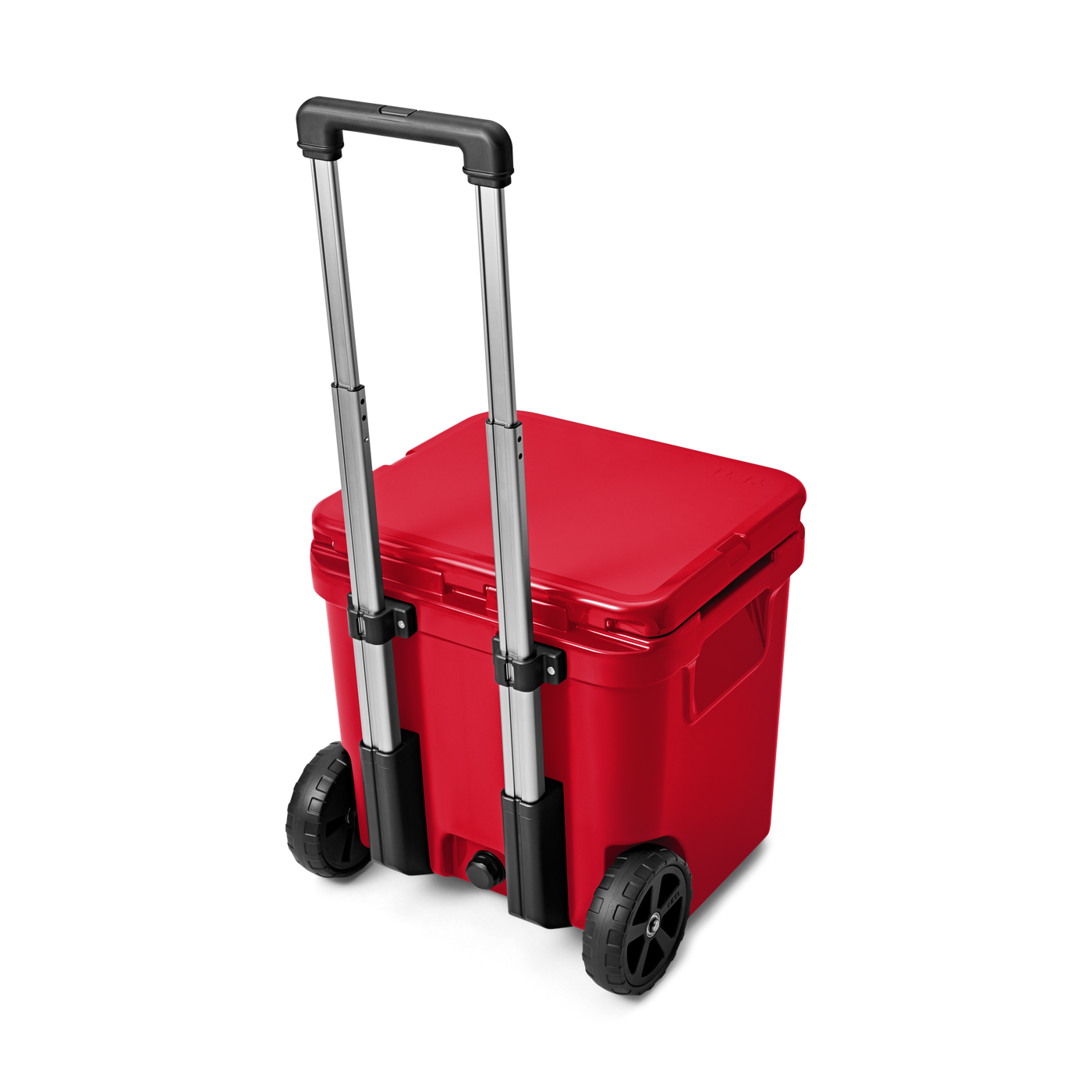 Roadie 24 2.0 Rescue Red
