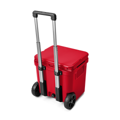 Roadie 24 2.0 Rescue Red