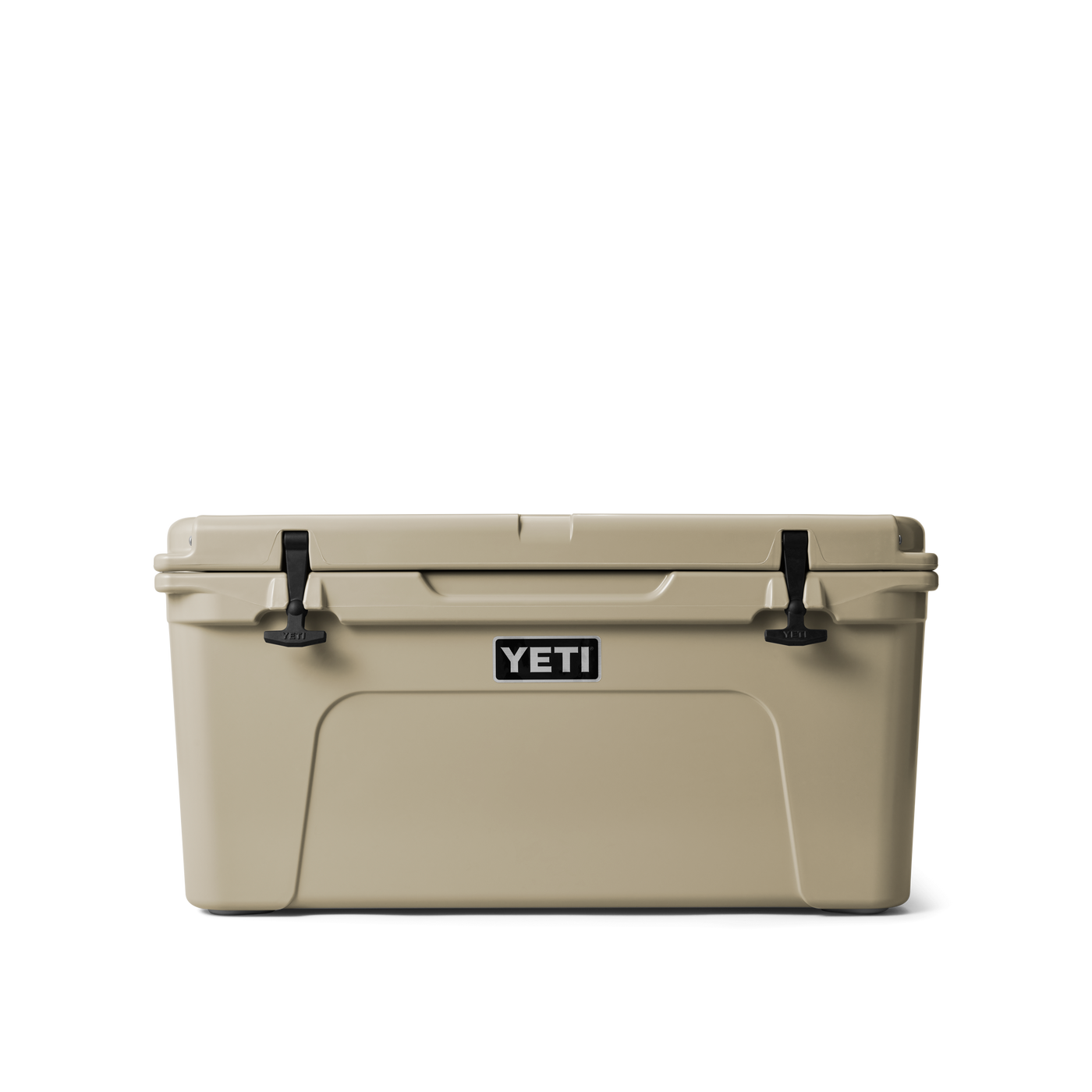 Colour: Tan