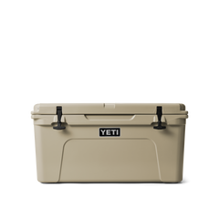 Colour: Tan