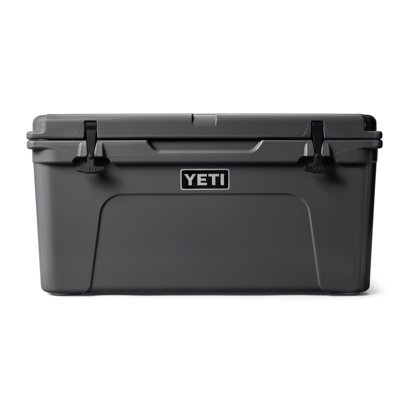 Tundra 65 – Charcoal
